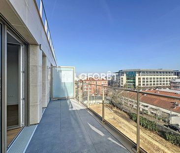 Apartment - Photo 6