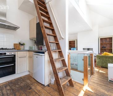 2 bedroom terraced apartment to rent - Photo 6