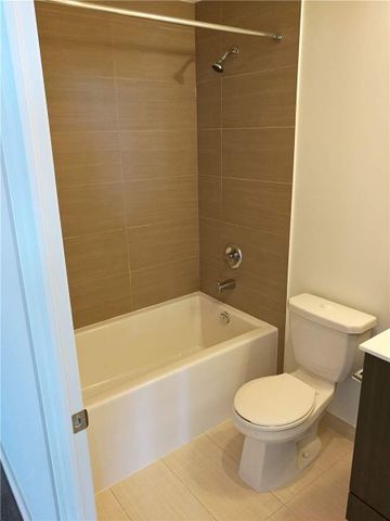 For Lease - 55 Ann O'reilly Road Unit# 629, Toronto, Ontario - Photo 3