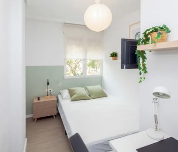 Carrer del Doctor Manuel Candela, Valencia, Valencian Community 46021 - Photo 2