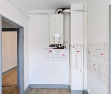 Location Appartement 2 pièces 51m² SCHILTIGHEIM 67300 - Photo 6
