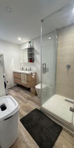North Manly - Photo 4