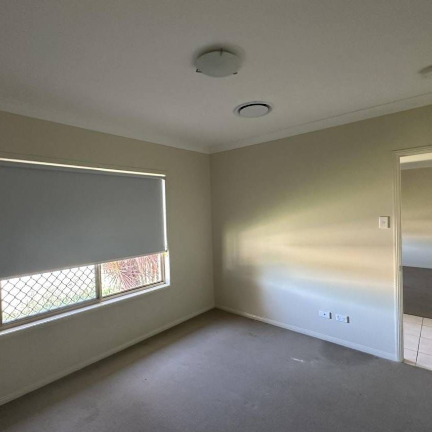 4 Bedroom Lowset Brick House Located in one of the sought after areas Gatton - Photo 1