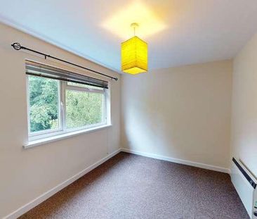 Woodside Court, Lisvane, Cardiff, CF14 - Photo 2