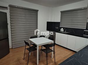 Διαμέρισμα για ενοικίαση - Στρόβολος - Photo 5