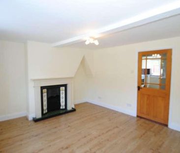 The Street, Pakenham, IP31 - Photo 1