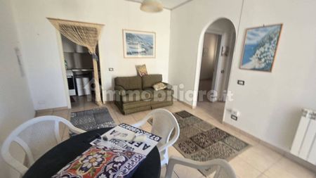 Bilocale Strada Lungomare, Latina Lido, Latina - Photo 4