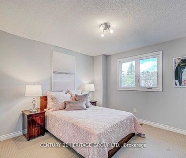 For Lease - 27 Hammond Drive Unit# Main, Aurora, Ontario - Photo 3