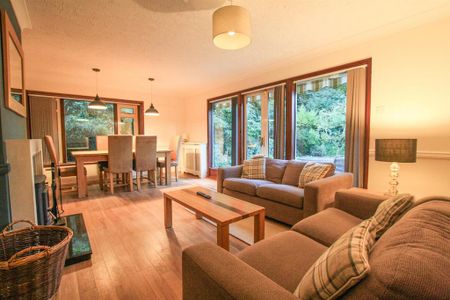 3 bedroom house to rent - Photo 2