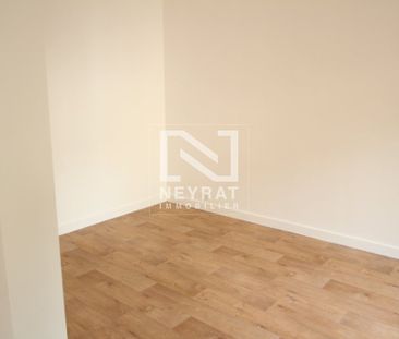 Location Appartement 2 pièces 60m² AUTUN 71400 - Photo 5