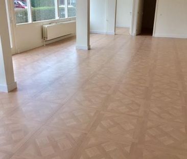 Appartement te huur: Geestbrugweg 21 2281 CD Rijswijk (ZH) - Foto 1