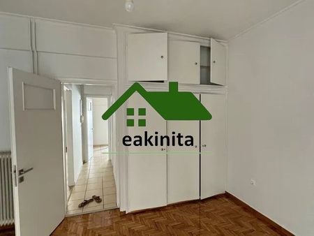 Διαμέρισμα για ενοικίαση Πειραιάς - Κέντρο (Κέντρο - Λιμάνι) - Photo 3