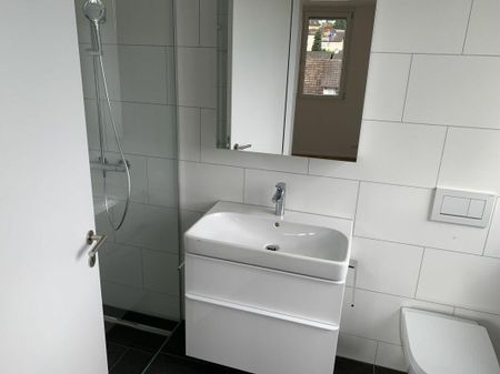 3,5 Zimmer-Wohnung - Nachmieter gesucht - Photo 3