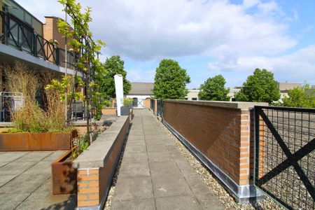 Galerijflat Langstraat, Geldrop huren? - Photo 2
