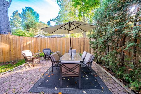 For Lease - 55 Larwood Boulevard, Toronto, Ontario - Photo 2