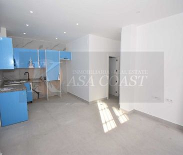 Alquiler de piso en Torreblanca del Sol - Photo 4