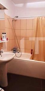 Apartament 2 camere, decomandat, 55 mp, zona strazii Calea Turzii - Photo 4