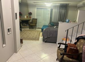 Μονοκατοικία για ενοικίαση - Παλλήνη, - Photo 2