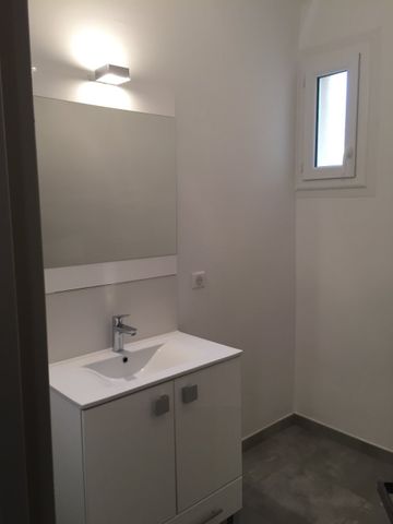 Appartement - Aix-En-Provence (13100) - 39.31 m² - - Photo 2