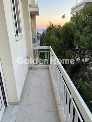 Διαμέρισμα για ενοικίαση Γκολφ (Γλυφάδα) - Photo 1