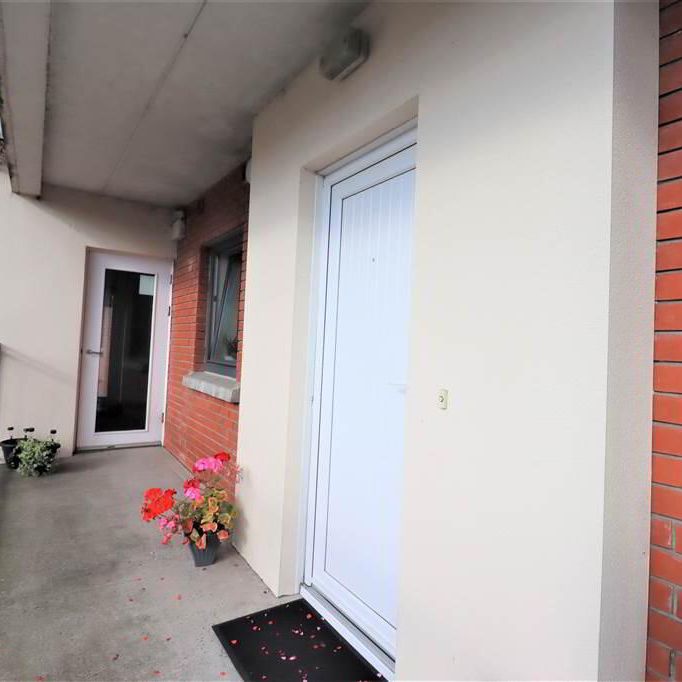 8 Garvey Mews, Lisburn, BT28 1BS - Photo 2