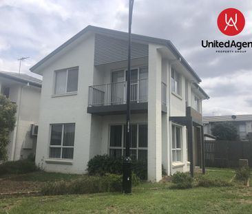 Beautifully Presented Home Offering Space, Style & Location! - Photo 6