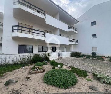 Apartamento T3 - Photo 6