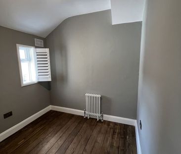 50 Viking Road, Arbour Hill, Dublin 7 - Photo 3