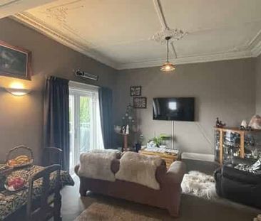 Fantastic Views - Photo 3