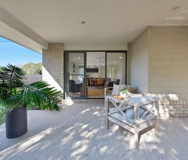 Spacious Family Home in Eimeo - Photo 5