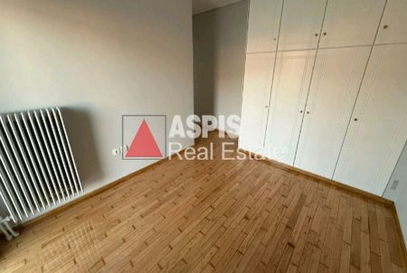 Διαμέρισμα, προς ενοικίαση Αιξωνή, Γλυφάδα Κωδικός 2137765 - Photo 2