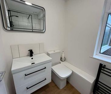 Berkeley Road, Newbury, RG14 - Photo 6