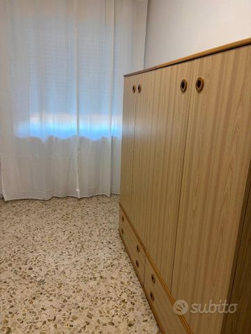 Trilocale ristrutturato - Photo 3