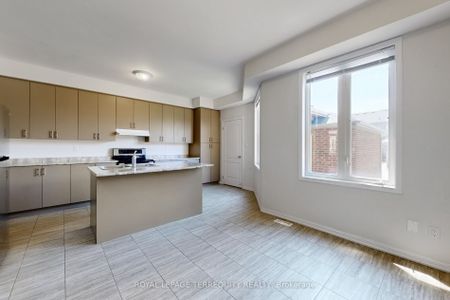 For Lease - 1110 Church Street, Ajax, Ontario - Photo 4