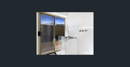 Marvelous Mickleham - Photo 5