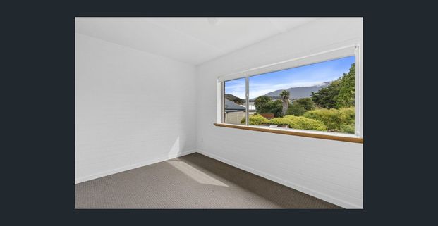 Freshly Painted One Bedroom Unit in Sandy Bay - Photo 1