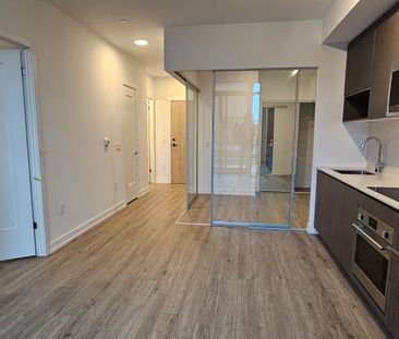 For Lease - 801 The Queensway N/A, Toronto, Ontario - Photo 4