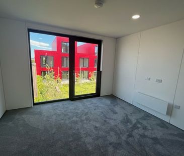 Redbridge Quay - Photo 2