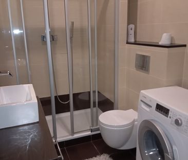 Warszawa Mokotów, Rajska - Фото 2