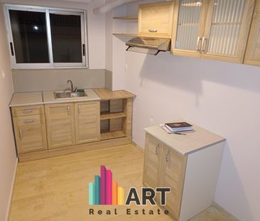 Διαμέρισμα για ενοικίαση - Ίλιον, - Photo 2