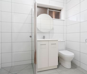 1/286 BEECHWORTH ROAD, Wodonga VIC 3690 - Apartment For Rent | Domain - Photo 6