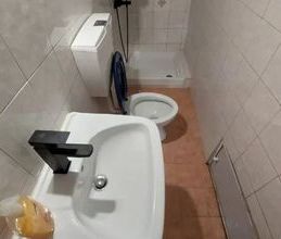 Studio/Γκαρσονιέρα για ενοικίαση - Αμπελόκηποι, - Photo 3