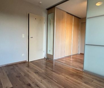 Appartement te huur in Westkapelle voor € 825 met 1 slaapkamer - Photo 3