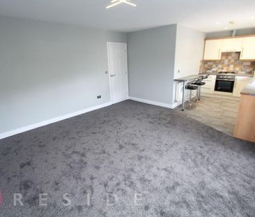 2 bedroom apartment to rent - Photo 6