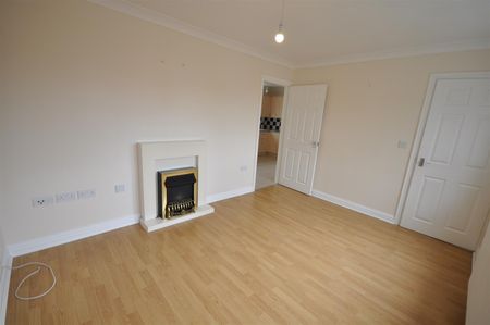 Haynes Grove, Doncaster - Photo 3