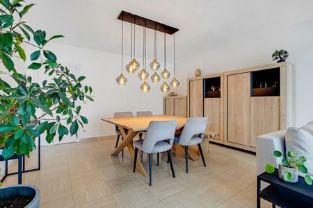 Appartement te huur in Turnhout - Photo 5