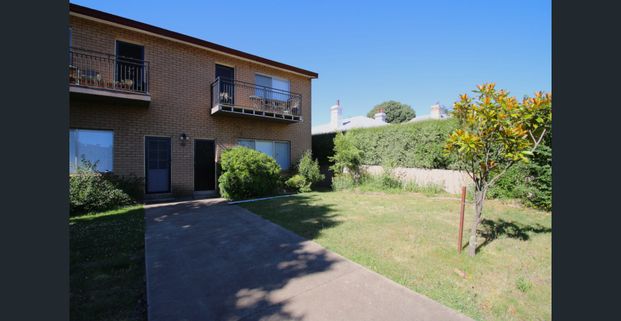 Two Bedroom Gem, in the Heart of the CBD - Photo 1