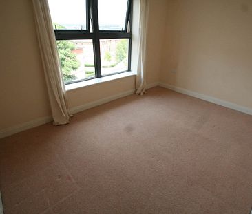 Clifford Way, Maidstone, Maidstone, ME16 8GB - Photo 2