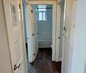 For Lease - 112 St. Joseph's Drive Unit# 101, Hamilton, Ontario - Photo 1