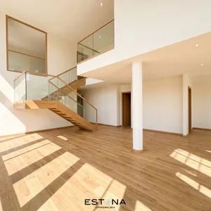 DC 2 Penthouse - Absolute Exklusivität über Wien - Photo 1